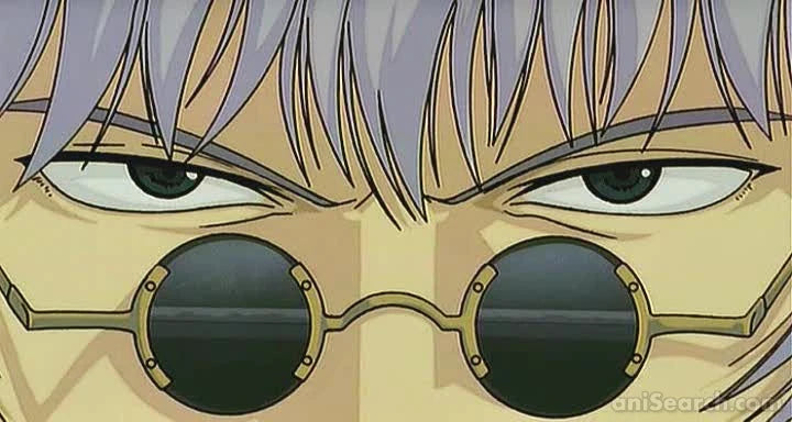 Rurouni Kenshin: Reflection DVD