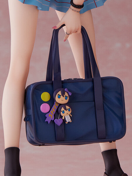 Aniplex - My Dress-Up Darling - Kitagawa Marin ~School Uniform ver.~ 1/7 Scale Figure