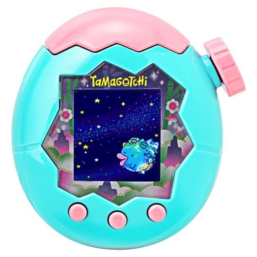 Tamagotchi Paradise ⭐NOW SHIPPING⭐