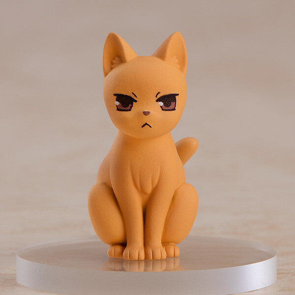 Nendoroid 1916 - Fruits Basket - Soma Kyo