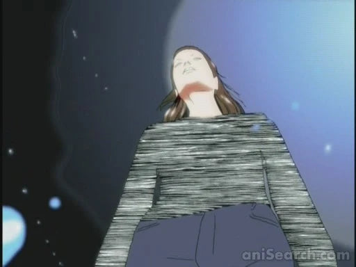 The Legend of Black Heaven DVD