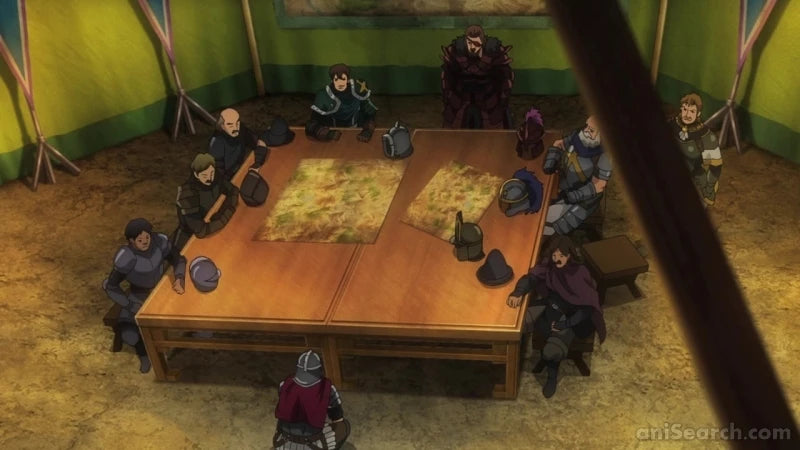 Gate: Thus the JSDF Fought There! - Limited Edition Blu-ray