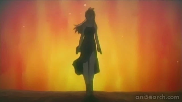 Madlax - Complete Collection DVD