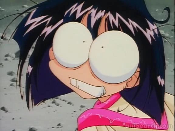 The Slayers NEXT ~Season 2~ DVD