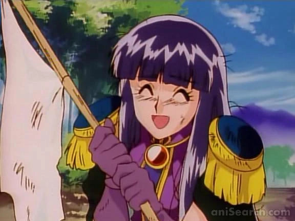 The Slayers NEXT ~Season 2~ DVD