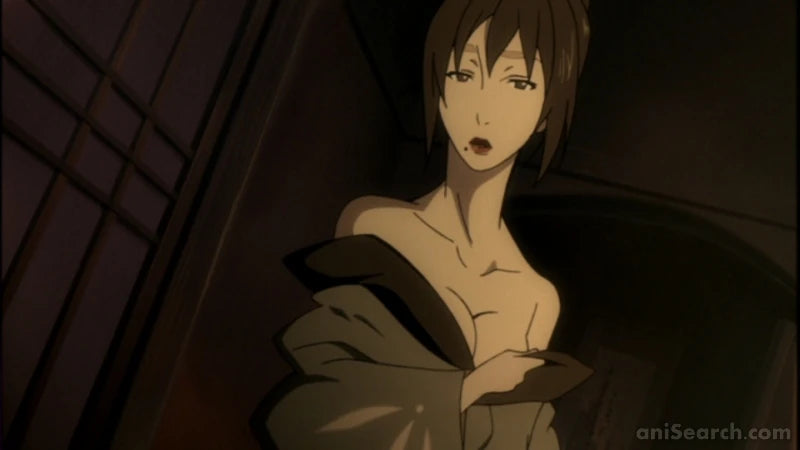 Samurai Champloo - DVD