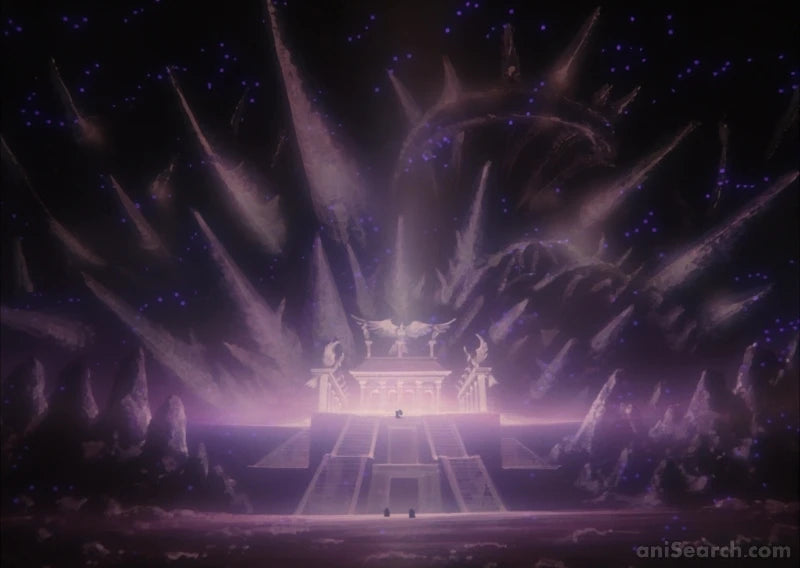 Slayers: The Motion Picture VHS