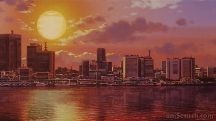 Case Closed Double Feature: The Time Bombed Skyscraper / The Fourteenth Target DVD