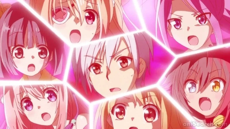 Onigiri Complete Collection Blu-ray