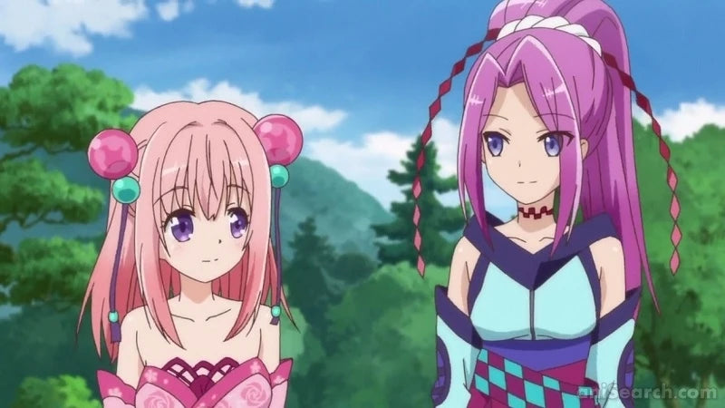 Onigiri Complete Collection Blu-ray