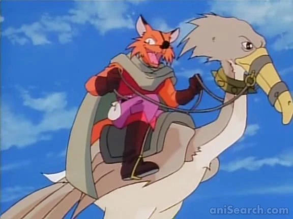 The Slayers TRY ~Season 3~ DVD