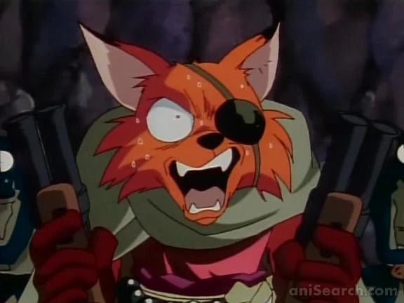 The Slayers: Complete First Three Seasons DVD Set