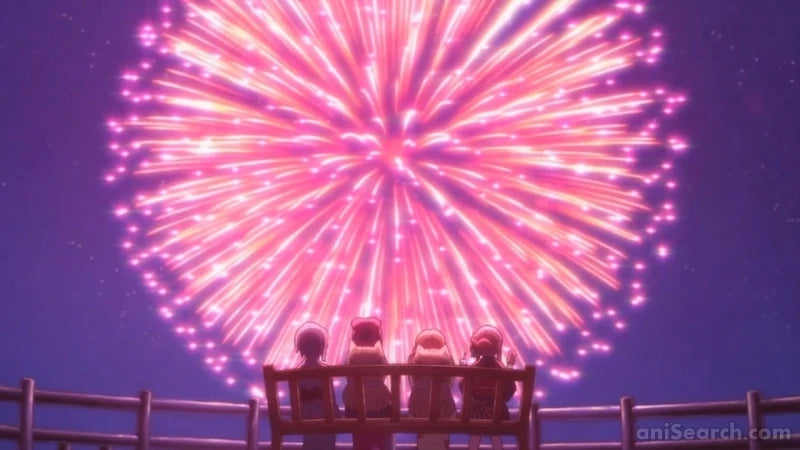 Wakaba＊Girl Blu-Ray