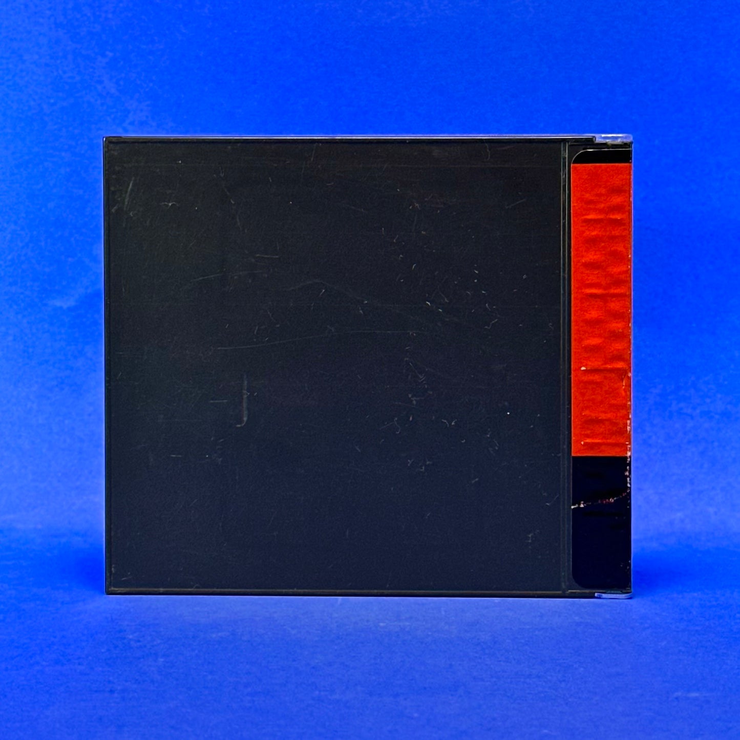 Galaga 90 - TurboGrafx-16