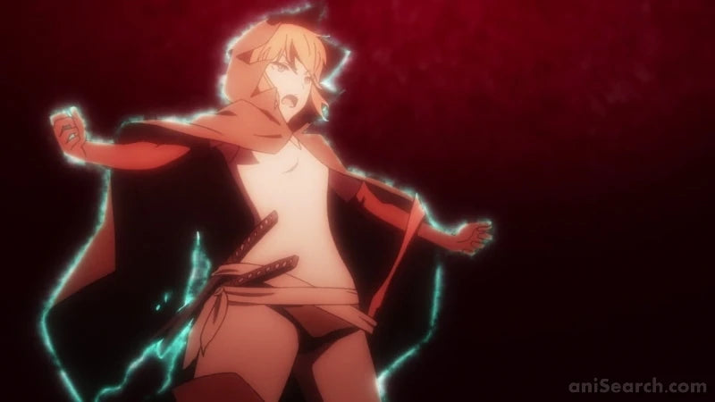 Is It Wrong to Try to Pick Up Girls in a Dungeon?: Familia Myth - Blu-ray