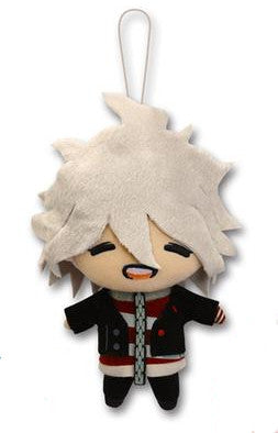 Furyu - Ultra Despair Girls: Danganronpa Another Episode Plush