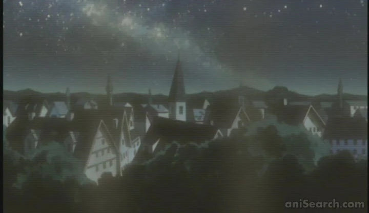 Kino's Journey - Complete Collection DVD