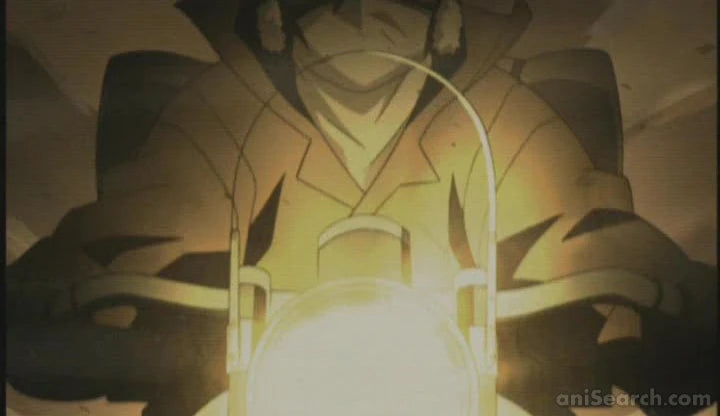 Kino's Journey - Complete Collection DVD