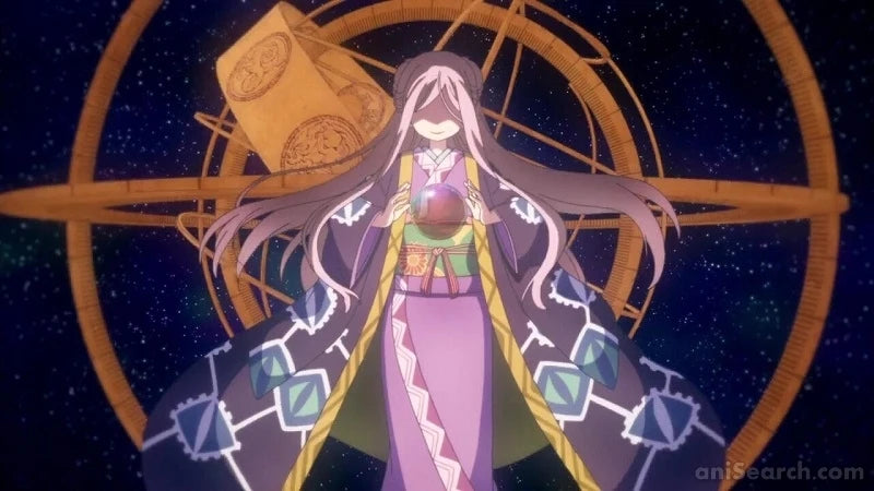 Urara Meirocho Complete Collection Blu-ray