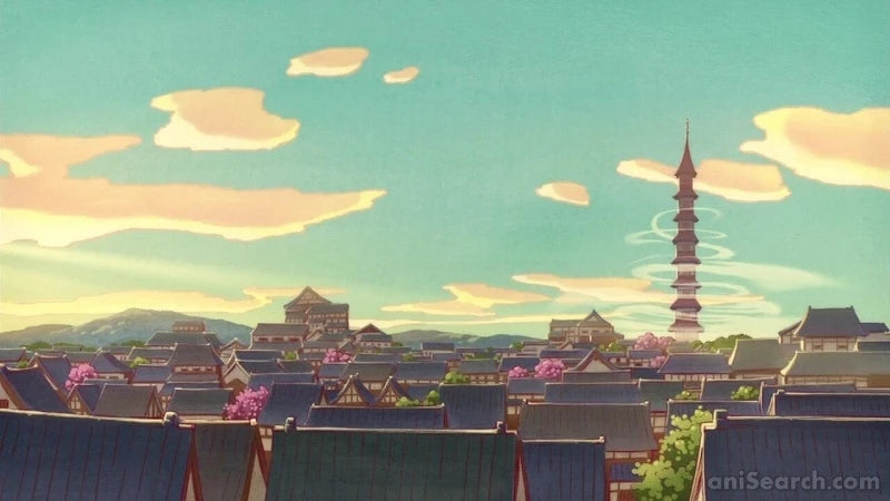 Urara Meirocho Complete Collection Blu-ray