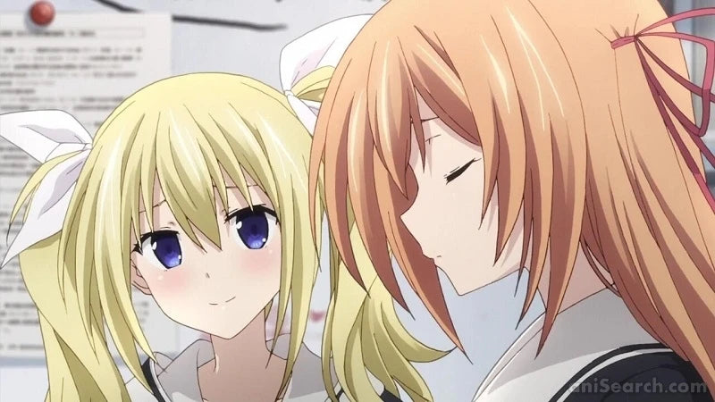Chaos; Child Blu-ray