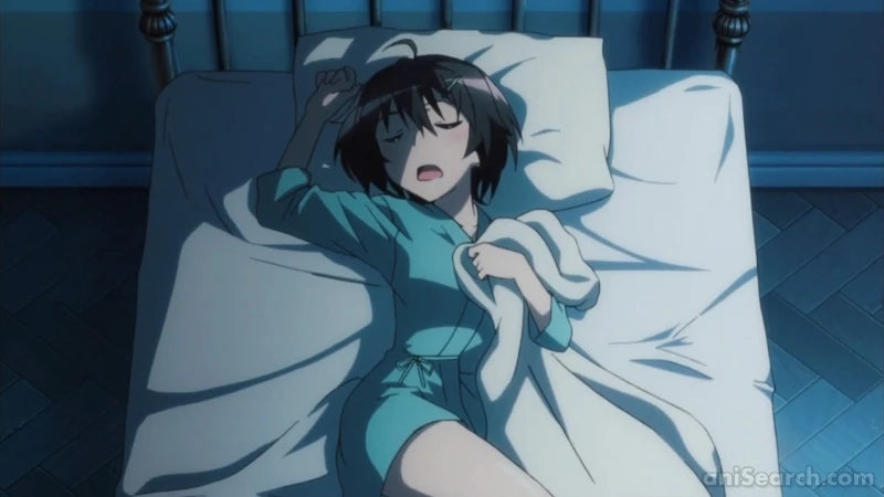 Brave Witches - Blu-Ray