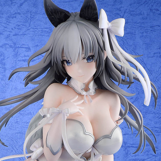 Binding - Creator's Opinion - Mikura Miu - 1/4 Figure