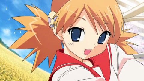 To Heart 2 DX PLUS - PlayStation 3