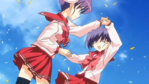 To Heart 2 DX PLUS - PlayStation 3