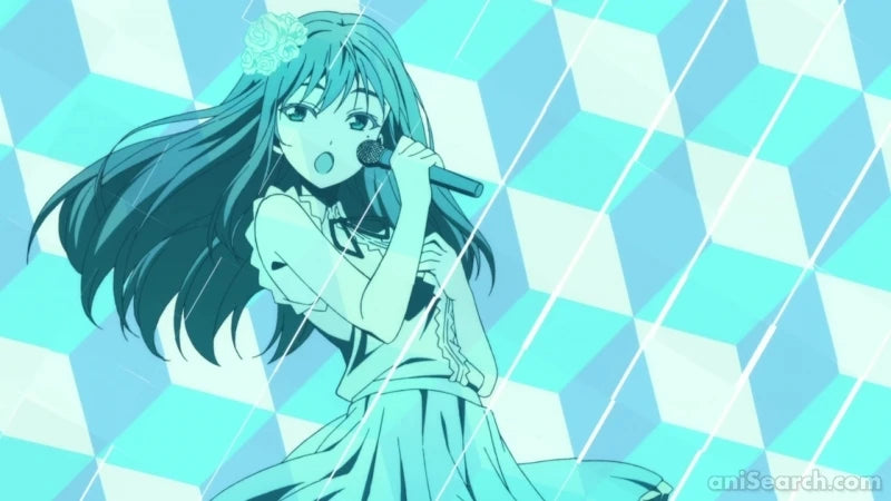Fuuka Blu-ray