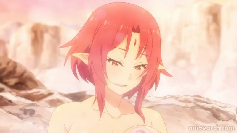 KonoSuba: God's Blessing on This Wonderful World! 2 - Blu-Ray