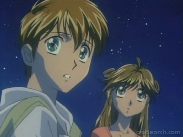 Sorcerous Stabber Orphen Complete Series DVD