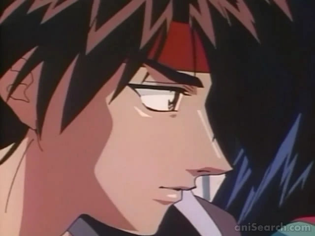 Sorcerous Stabber Orphen Complete Series DVD
