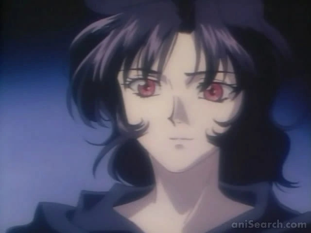 Sorcerous Stabber Orphen Complete Series DVD