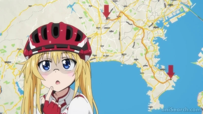 Long Riders! Complete Collection Blu-ray