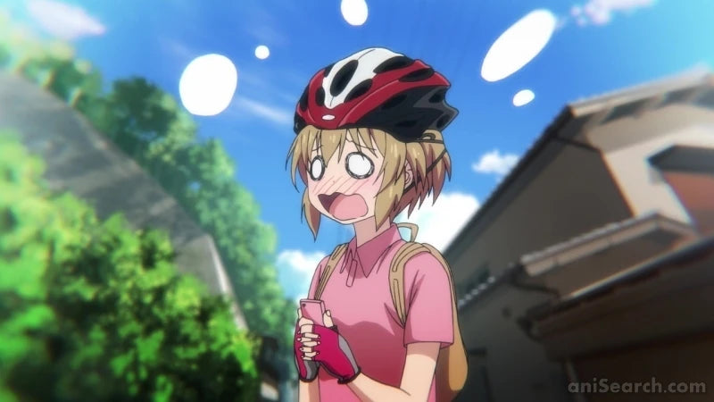 Long Riders! Complete Collection Blu-ray