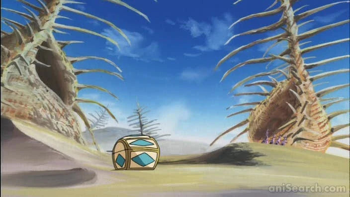 .hack//Legend of the Twilight DVD