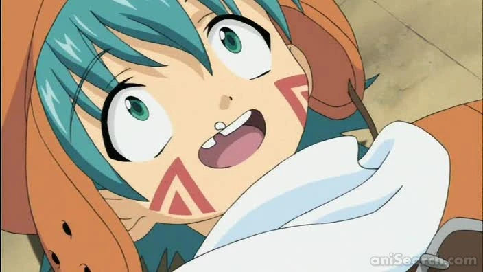 .hack//Legend of the Twilight DVD