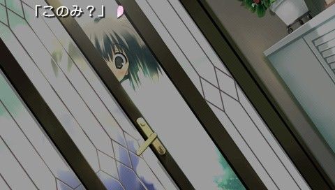 To Heart 2 DX PLUS - PlayStation 3