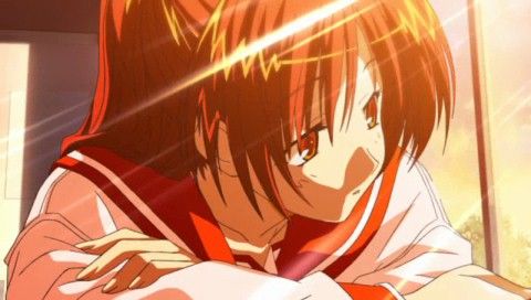 To Heart 2 DX PLUS - PlayStation 3