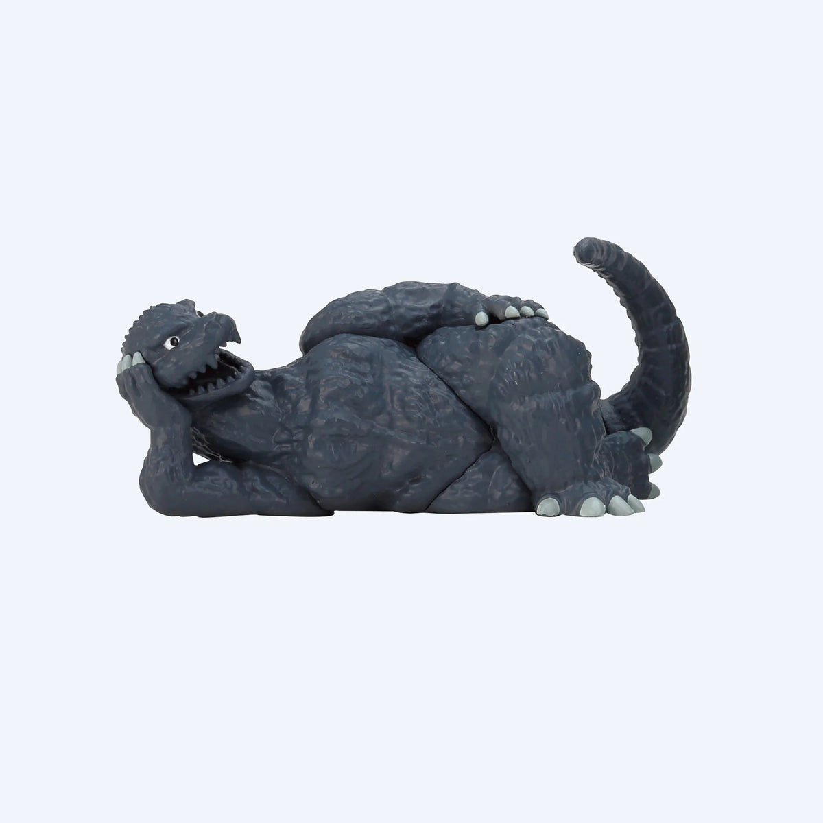 Bandai Godzilla Machiboke Blind Bag