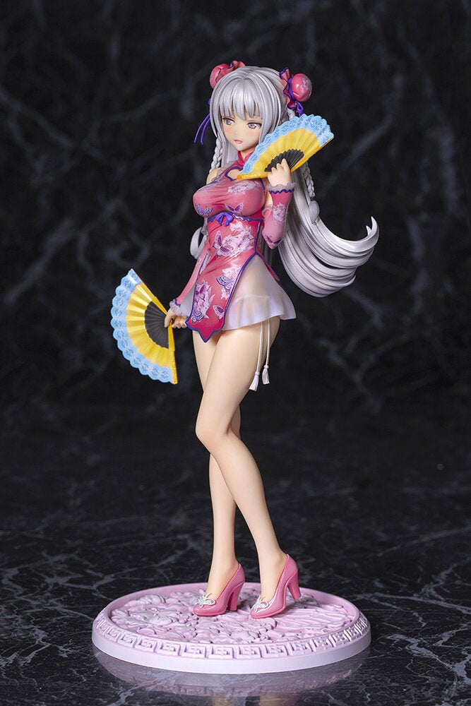 T2 Art Girls - Dai-Yu Standard Version Figure