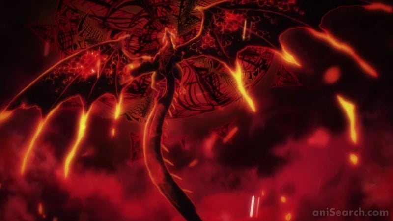No Game, No Life: Zero - Blu-Ray