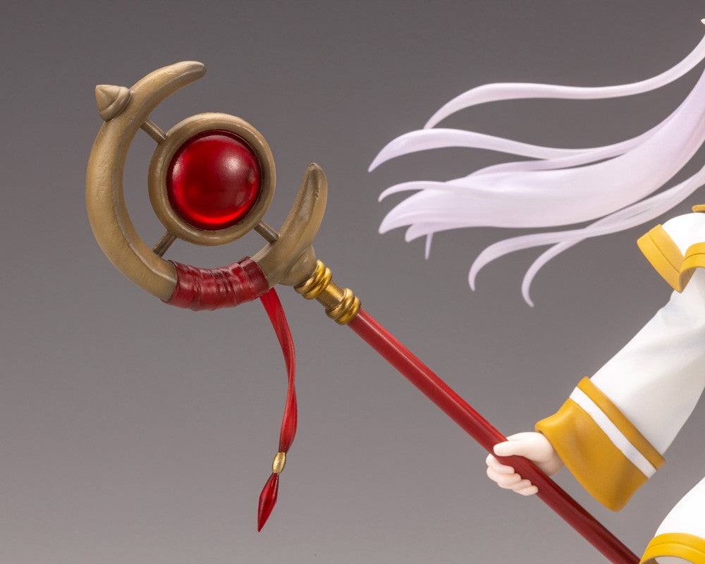 Kotobukiya - 2024 Sousou no Frieren - Frieren ~1/7 Scale Figure~