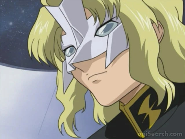 Mobile Suit Gundam: Seed - Blu-Ray