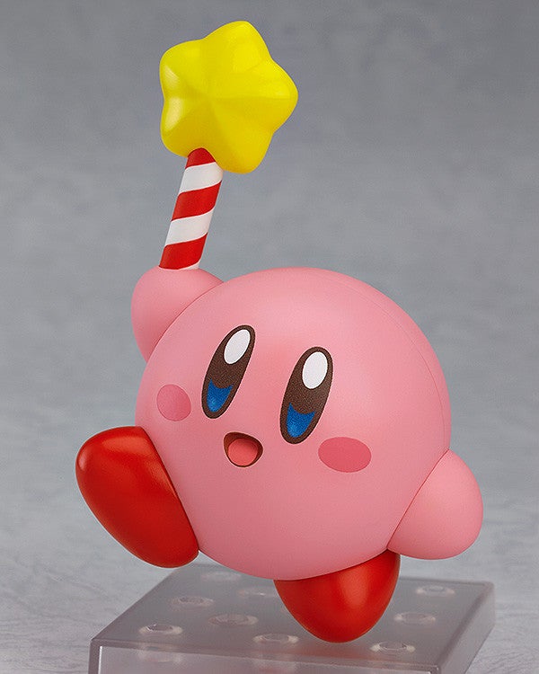 Nendroid 544 - Kirby: Kirby’s Dream Land
