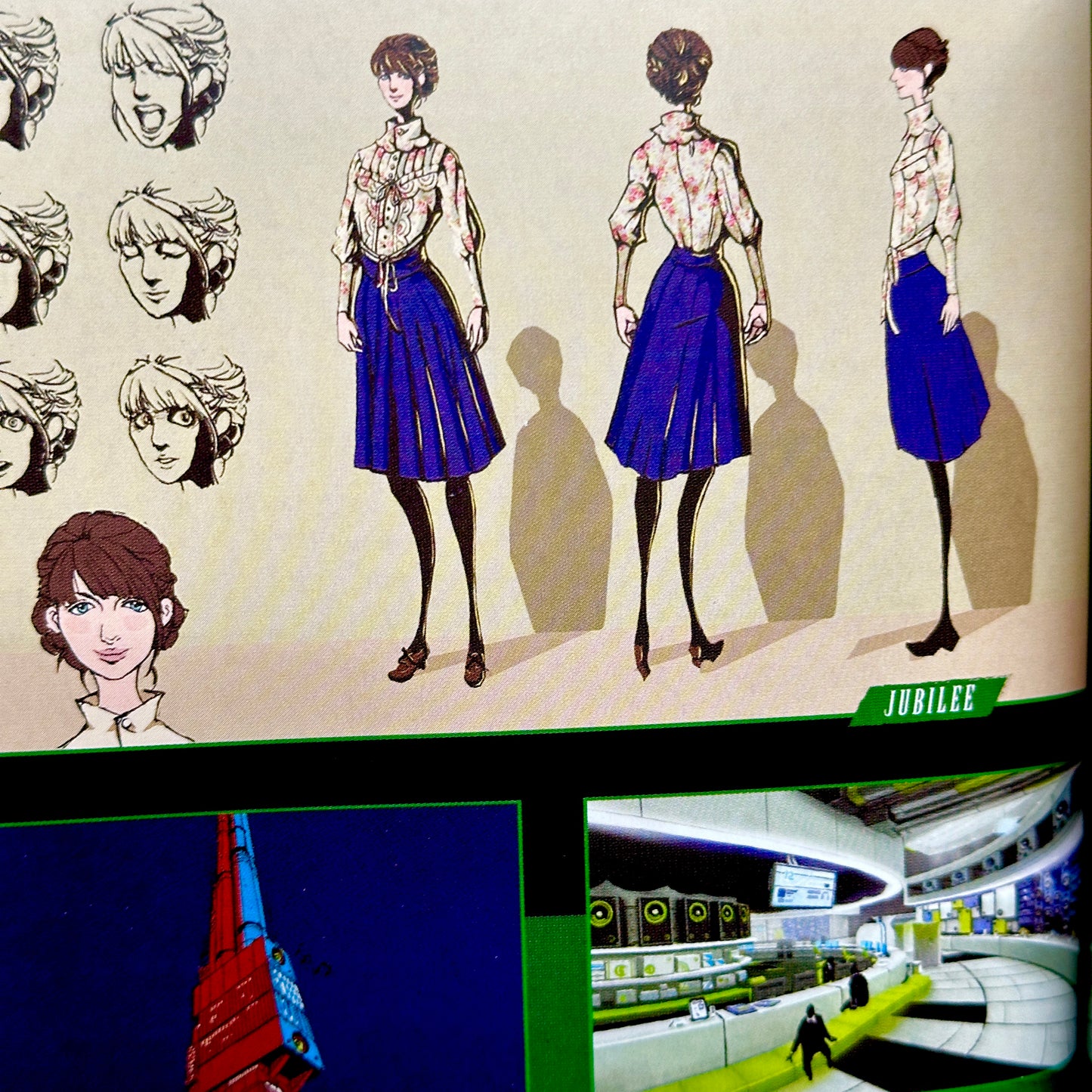 Killer Is Dead - Playstation 3