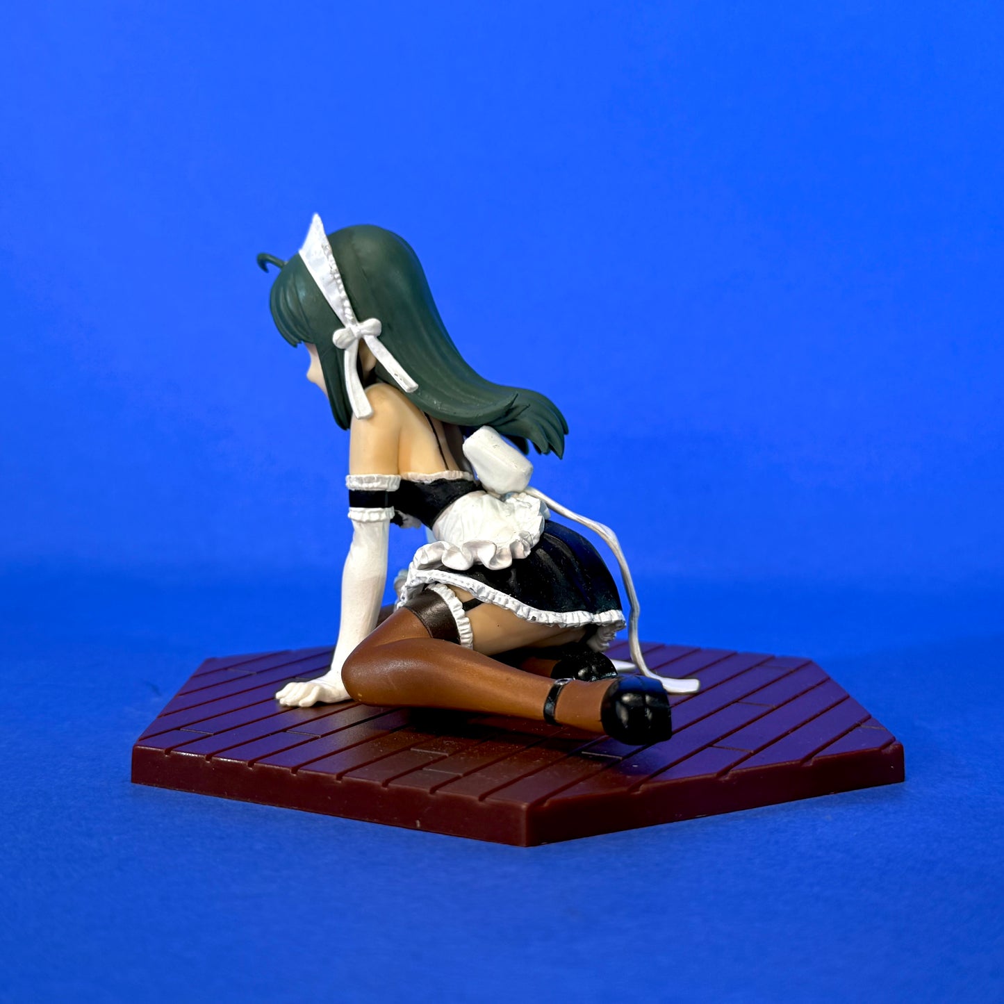 Toy's Planning - 2007 He Is My Master Anna Karauchi 1/8 Figure