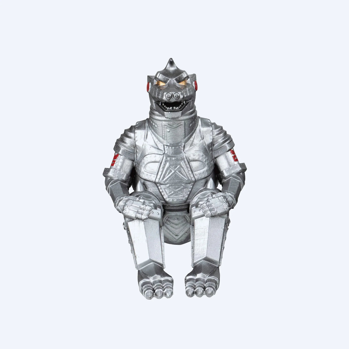 Bandai Godzilla Machiboke Blind Bag