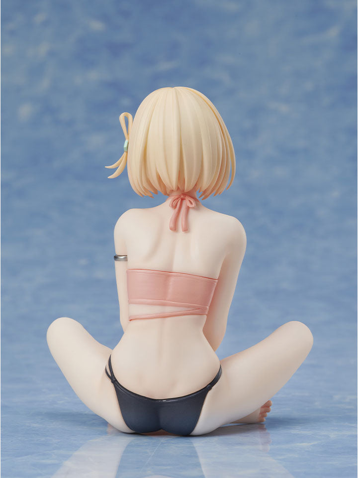 Aniplex - Lycrois Recoil - Chisato Nishikigi